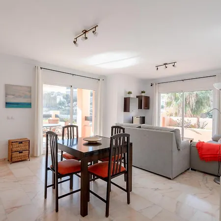 Apartment Ibn Sadi14