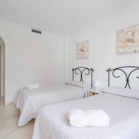 Apartment Ibn Sadi14