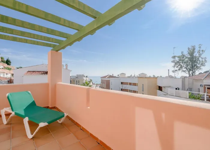 Ibn Sadi14 Nerja